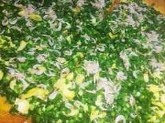 糊饼-聚京源餐厅