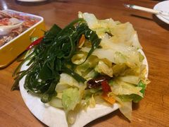 -搓火大都会(广安门总店)
