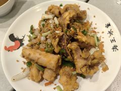 -海王冰室(皇朝店)