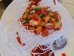 -杭州香格里拉饭店