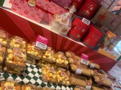 -7fresh七鲜(大族广场店)