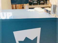-春丽小马(济南恒隆广场店)