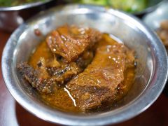 招牌牛排-阿秋牛排(湖心街店)