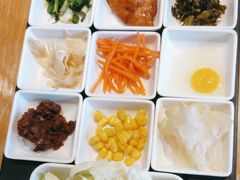 -过桥缘·过桥米线(大华虎城嘉年华店)