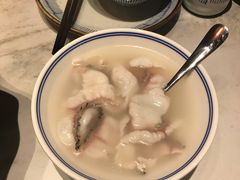 古法酸菜鱼-望蓉城·古法酸菜鱼(世纪汇店)