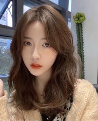 -HG美发设计沙龙