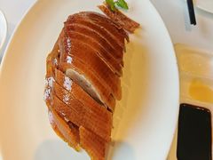 -四季民福烤鸭店(前门大栅栏店)