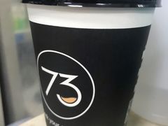 -73coffee(创智天地店)