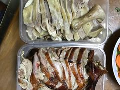 -章云板鸭(总店)