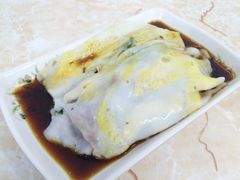 -成醒布拉肠粉专门店(海珠南路店)