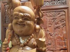 -天禄堂西溪庄园