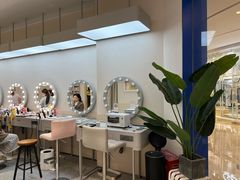 -天真蓝照相馆(杭州滨江宝龙店)