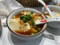 -蜀阳餐厅·金牌水煮鱼