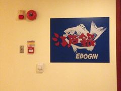 iphone_upload_pic-三亚亚龙湾万豪度假酒店