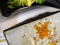 -八乔煎肉馆·丹东特色煎锅(梅林店)
