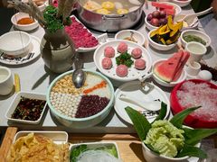 -俏牛哥鲜牛肉牛肆馆(重庆天地店)