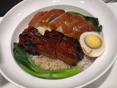 -金鼎轩(亚运村店)