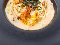 -Artisan匠匠(中央大街店)