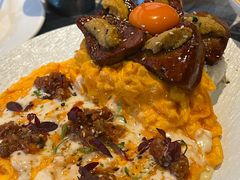-和牛食堂•BISTRO(广州首店)