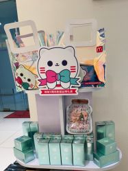 -咪咪比基尼脱毛专业店