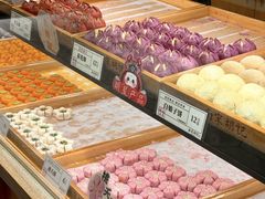 -南宋胡记(杭州河坊街店)