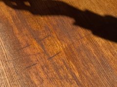 -老板恋上鱼(高新万达店)