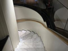 -See Ya回见墨西哥餐厅