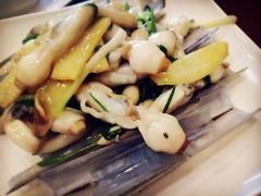 iphone_upload_pic-吉友粥底火锅(方斜路店)