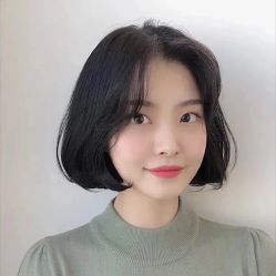 -谦亨·Hair·Salon