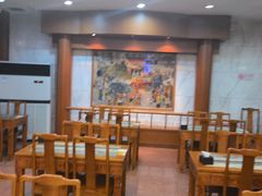 -砂锅居(西四店)