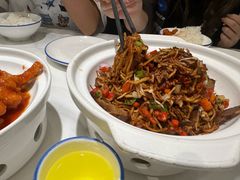 -国芳中心