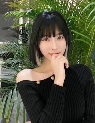 -藤野造型烫染接发