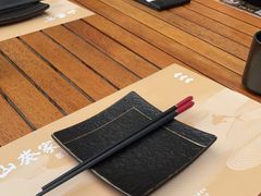 -山葵家居酒屋(天目里店)