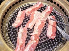 -谷牛和牛烤肉(漕河泾印象城店)