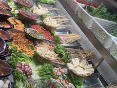 -塘屋烧烤·云南火塘烧烤品牌(春城慧谷旗舰店)