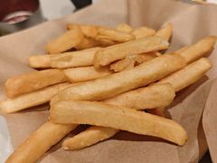 -必胜客(上地华联店)