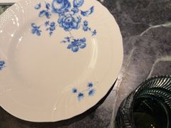 -奉天小馆·非遗东北菜(沈阳万象城店)