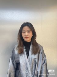 -Kasa卡莎美发沙龙