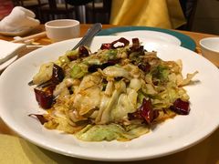 -北京饭店