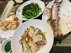 -吴记富苑(朝阳店)