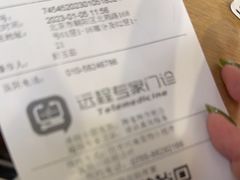 -美联众合动物医院·24h转诊中心