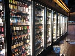 -COMMUNE幻师(上邦百汇城店)