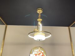 -玉林烤鸭店(小西天店)