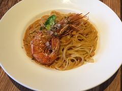 -玛格萝妮(汇智国际商业中心店)