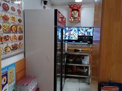 -乐乐餐厅(湘子庙街店)