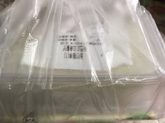 -香巴拉云南餐厅(华莱坞店)