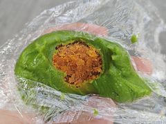-许阿姨糕团店(南京总店)