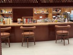 -二酉书店TOYOU BOOKS