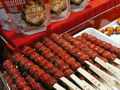 -品忆香炒货工坊(西稍门店)