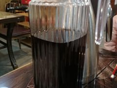-王婆大虾(睿达广场木兰里店)